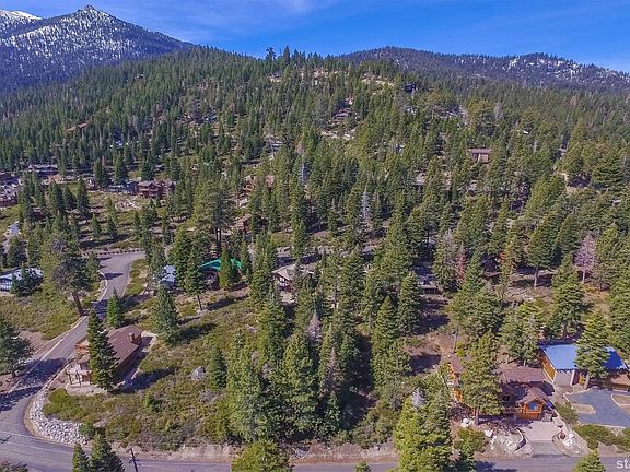 4th image of 9080 Scenic Dr