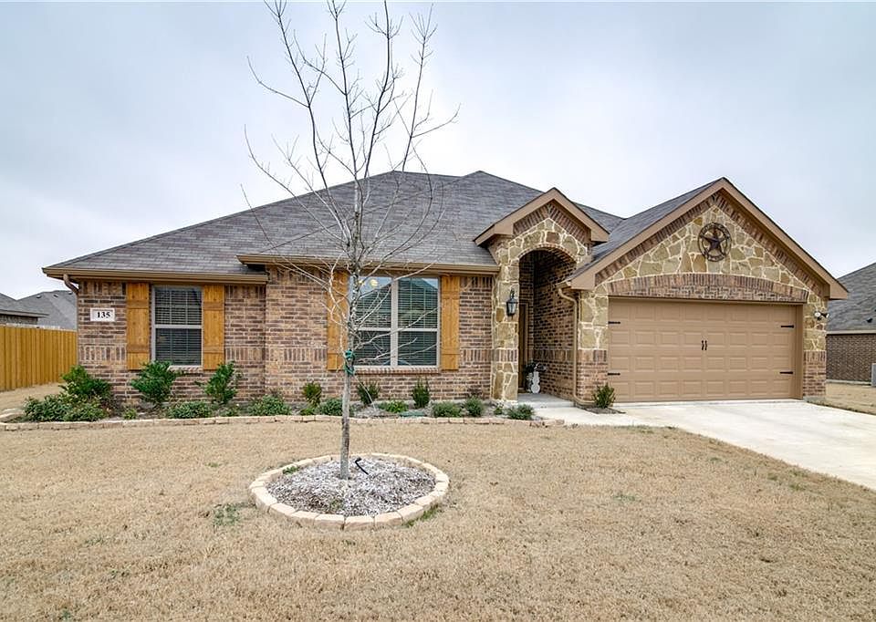 1st image of 135 Haymeadow Dr