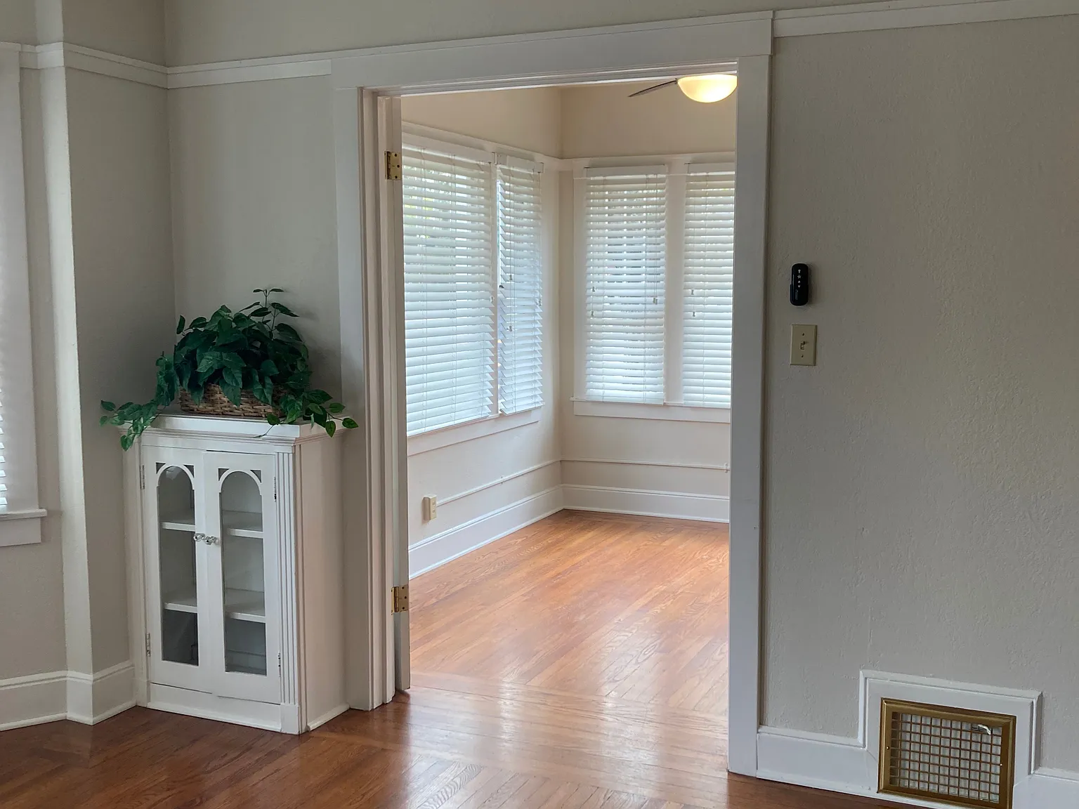 2 bed, $2,150 — Photo 4