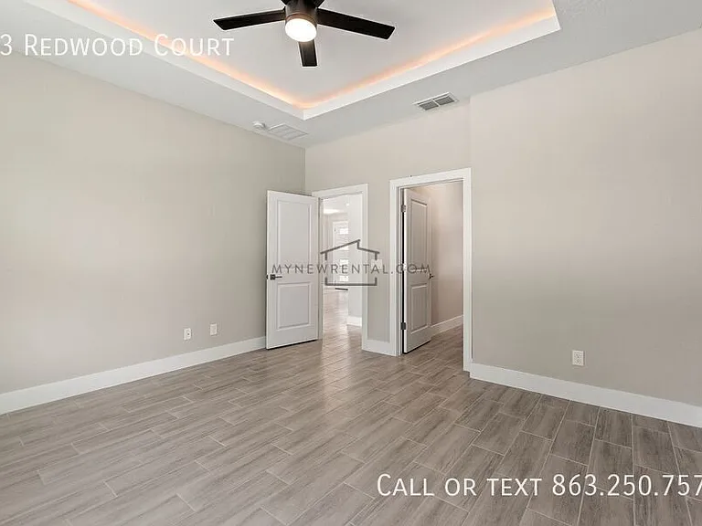 53 Redwood Ct — Photo 25