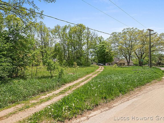 5th image of 8800 Huron Dr Lot 282