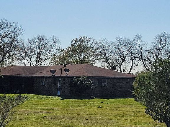 2nd image of 17288 Fm 1160