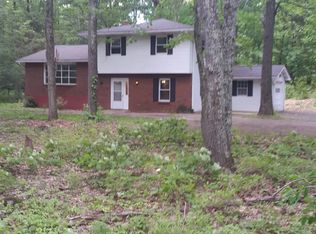 741 Cherry Lane Rd, East Stroudsburg, PA 18301