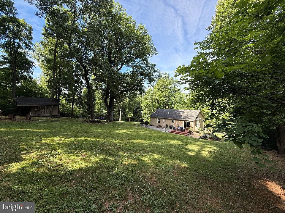1st image of 518 Reid Dr