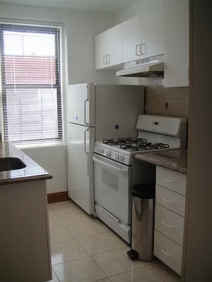 Rented by Hatuka Properties | media 30