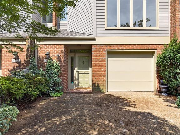2nd image of 3925 Ocean Cut Ln