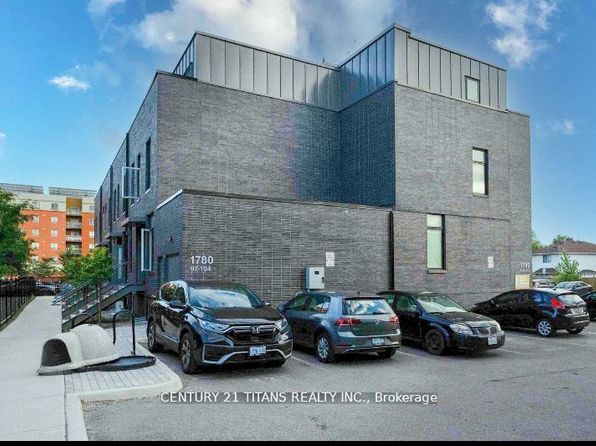 1780 E Simcoe St N #98, Oshawa, ON L1G 0C3