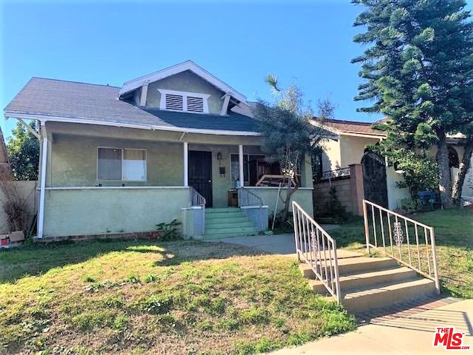 1st image of 3254 E 2nd St
