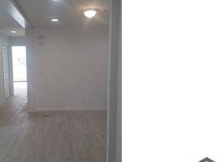 1098 Woodycrest Ave #1, Bronx, NY 10452
