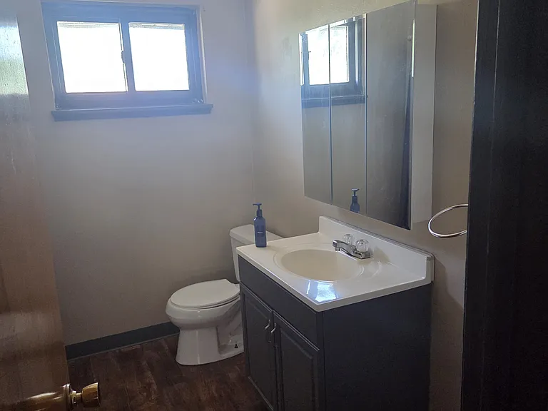 245 Greenmeadow Dr #245 — Photo 13