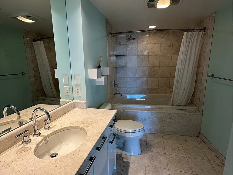 222 Karen Ave #3203 — Photo 9