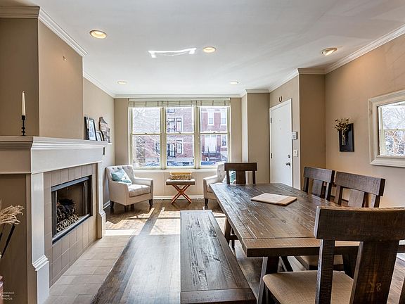 5th image of 1814 W Armitage Ave #1