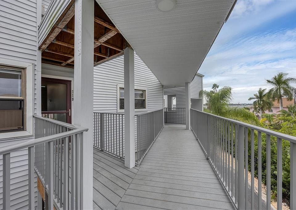 River Place Condominiums Ellenton, FL Zillow
