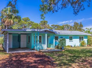 5275 Miller Bayou Dr, Port Richey, FL 34668