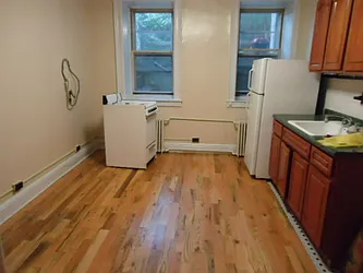 Rented by Hakeem Shahid, LREB