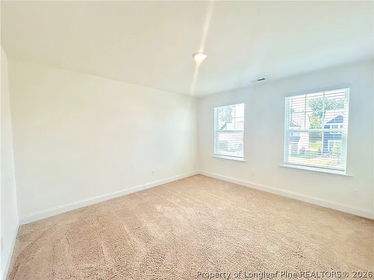 282 Creekhaven Dr — Photo 20