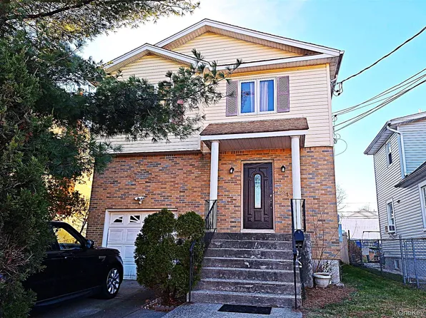 494 Keller Avenue, Elmont, NY 11003