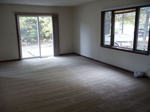 Large Living Room