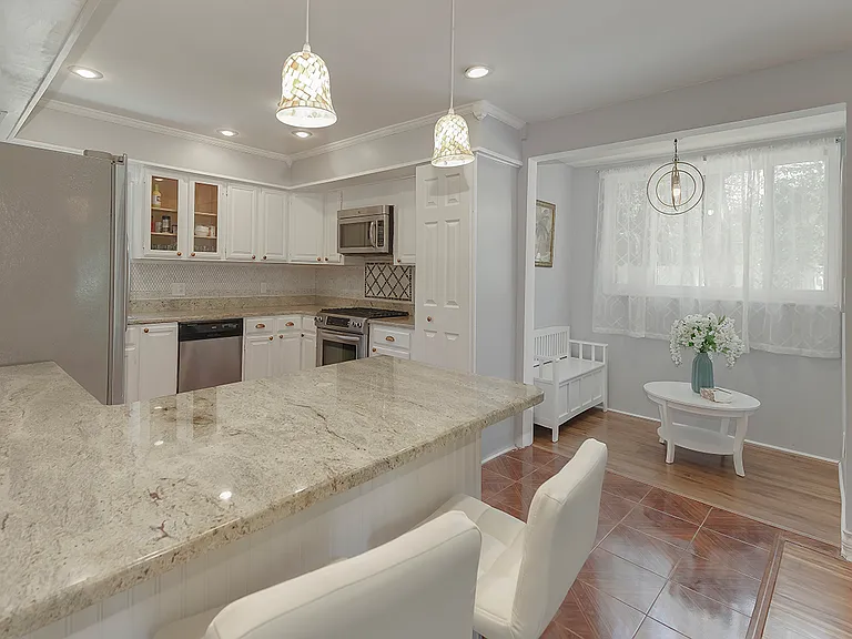 19017 Cedar Ln — Photo 20