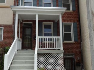 2243 Shannon Pl SE #B, Washington, DC 20020
