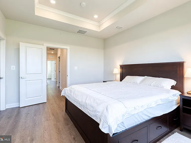 200 Hickory Hollow Ct — Photo 20