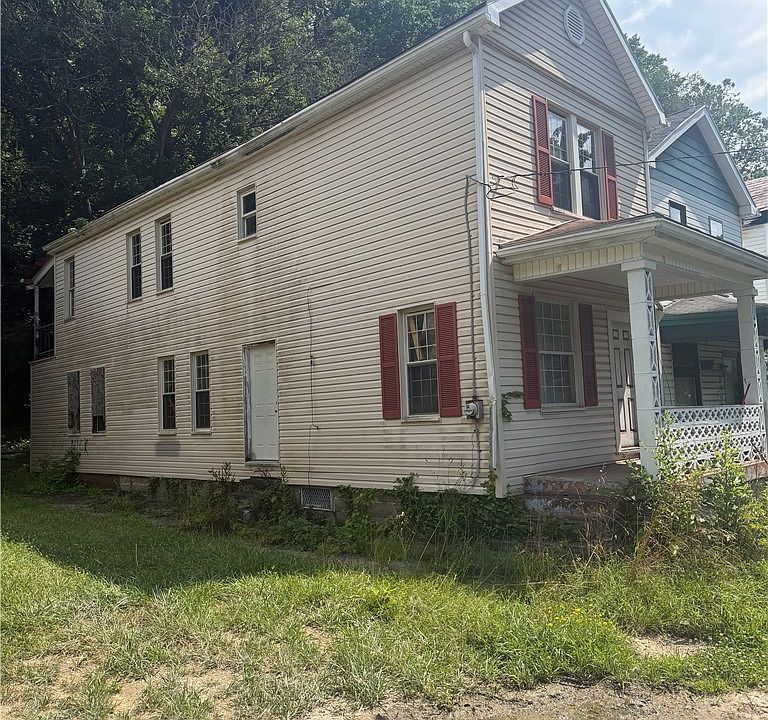 2nd image of 1119 Lincoln Ave