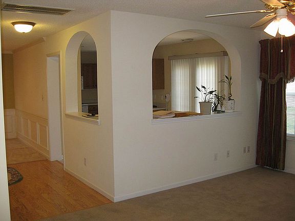 5th image of 514 N Waters Edge Dr