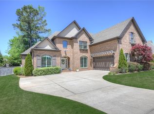 1508 Alex Ave, Auburn, AL 36830