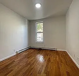 Rented by Jason A Moore, LREB