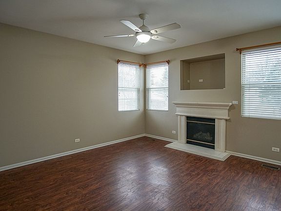 2nd image of 2527 Looking Glass Ct #0