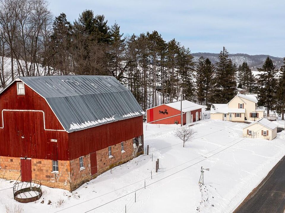 1st image of S921 Sveum Ridge ROAD