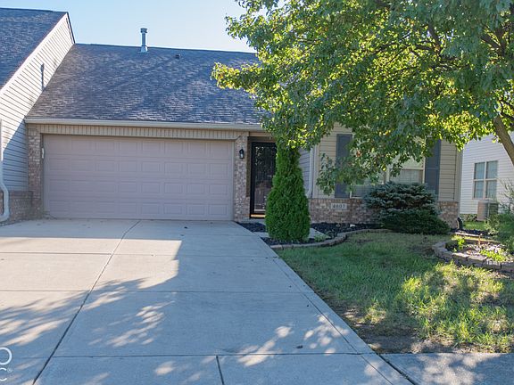 2nd image of 4607 Marshall Dr