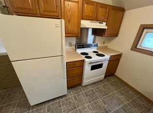 295 Washington Blvd #1/2, Holland, MI