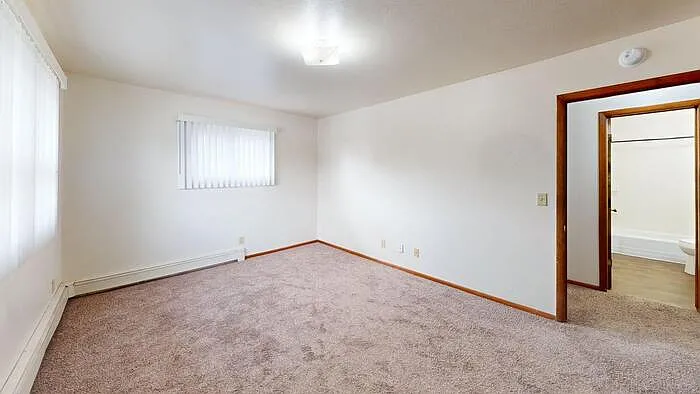305 Ryan Dr #10 — Photo 6