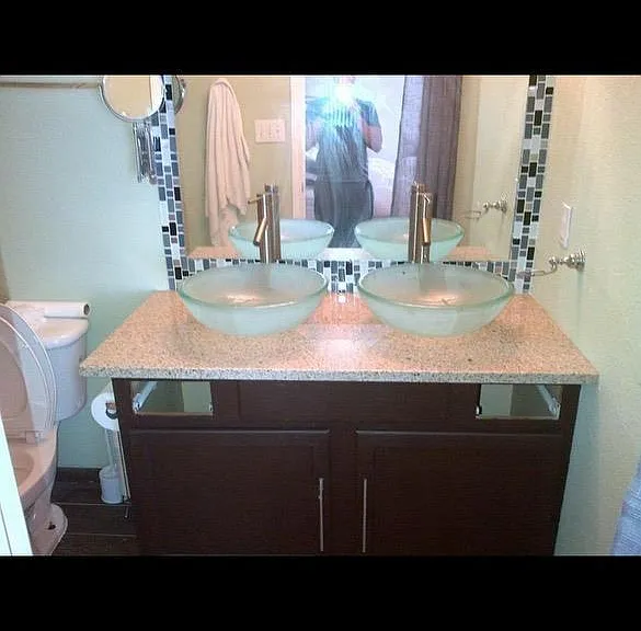 5708 Spring Meadow Rd #B — Photo 9
