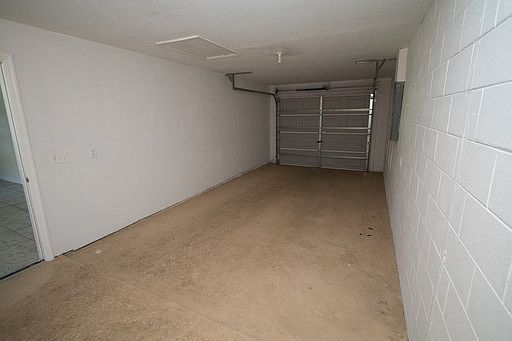 3rd image of 364 W Lansdowne Ave