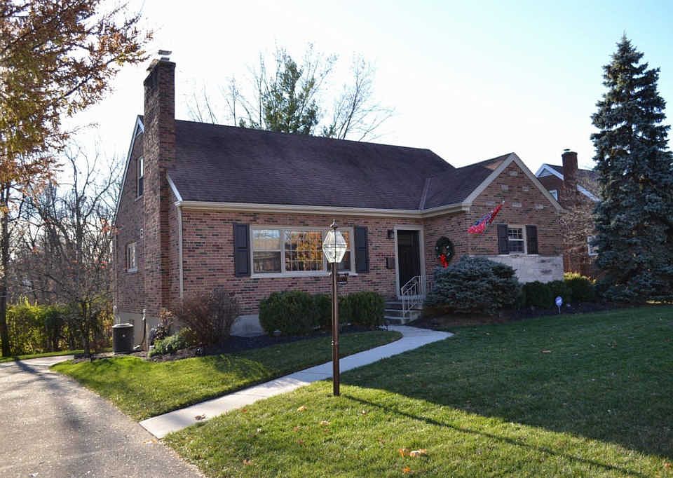 1st image of 1571 Saint Anthony Cir