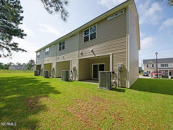 5th image of 117 Jaydn Dr E