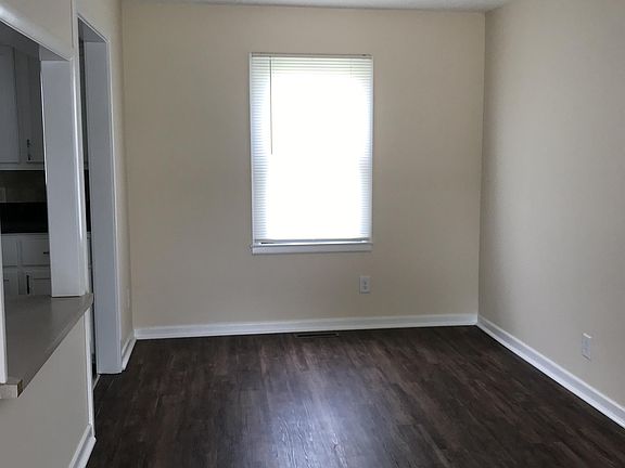 5th image of 503 Isern St