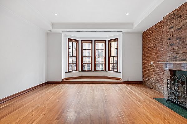 1st image of 61 W 69th St APT 2