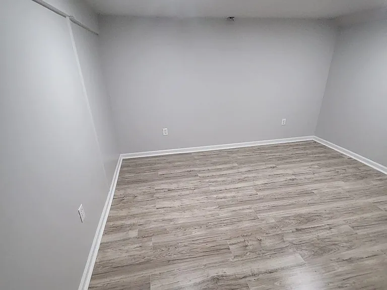7 E Gibbons St #1 — Photo 7