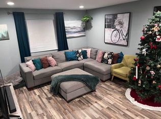 1307 E Race St, Yakima, WA 98901