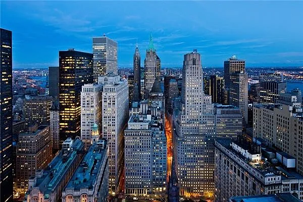 Rented by A & I Broadway | media 26