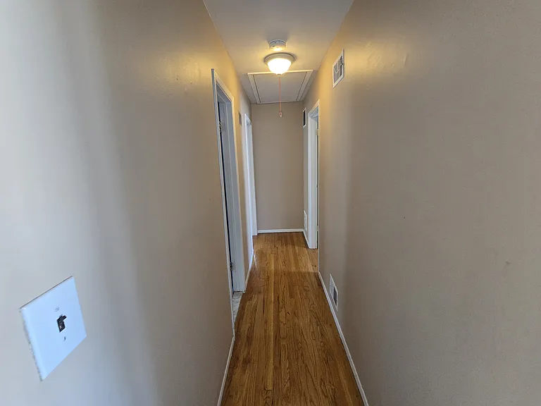 3770 Richmond Ave #A — Photo 11