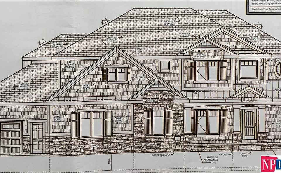 1st image of 12216 Freeboard Dr