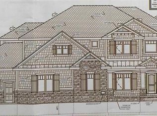 12216 Freeboard Dr, Papillion, NE 68046