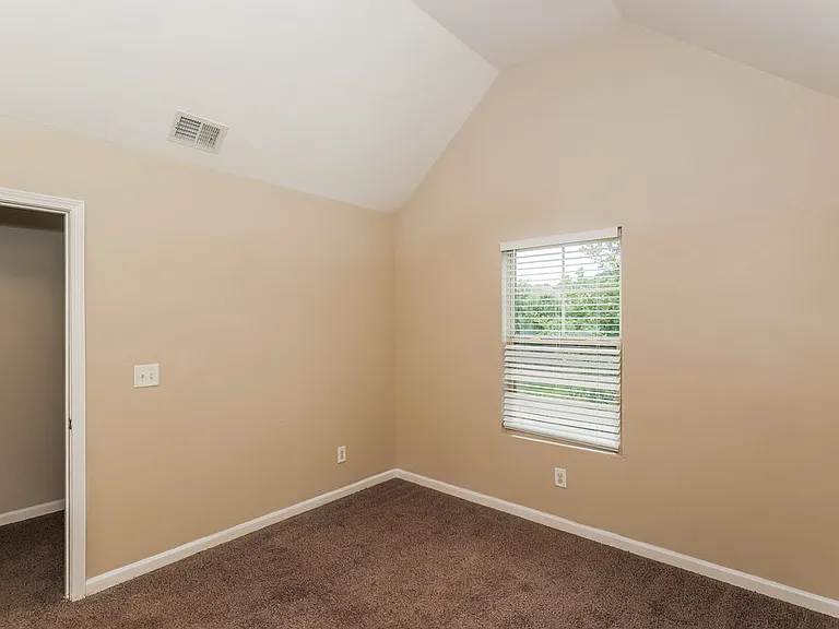 4782 Brookwood Pl — Photo 13