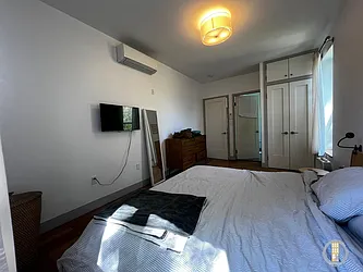 Rented by Brooklyn Rentals NYC