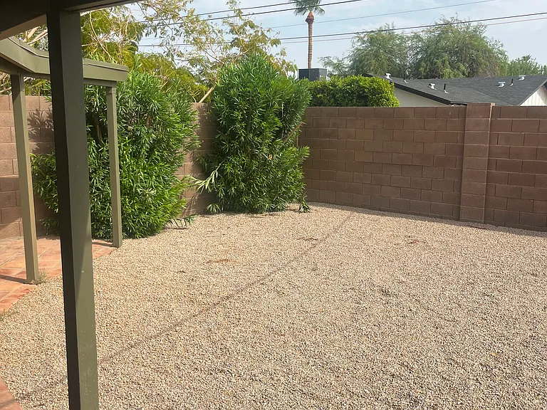 8231 E Clarendon Ave — Photo 13