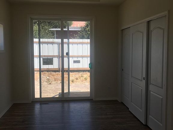 5th image of 1134 Runge Ln